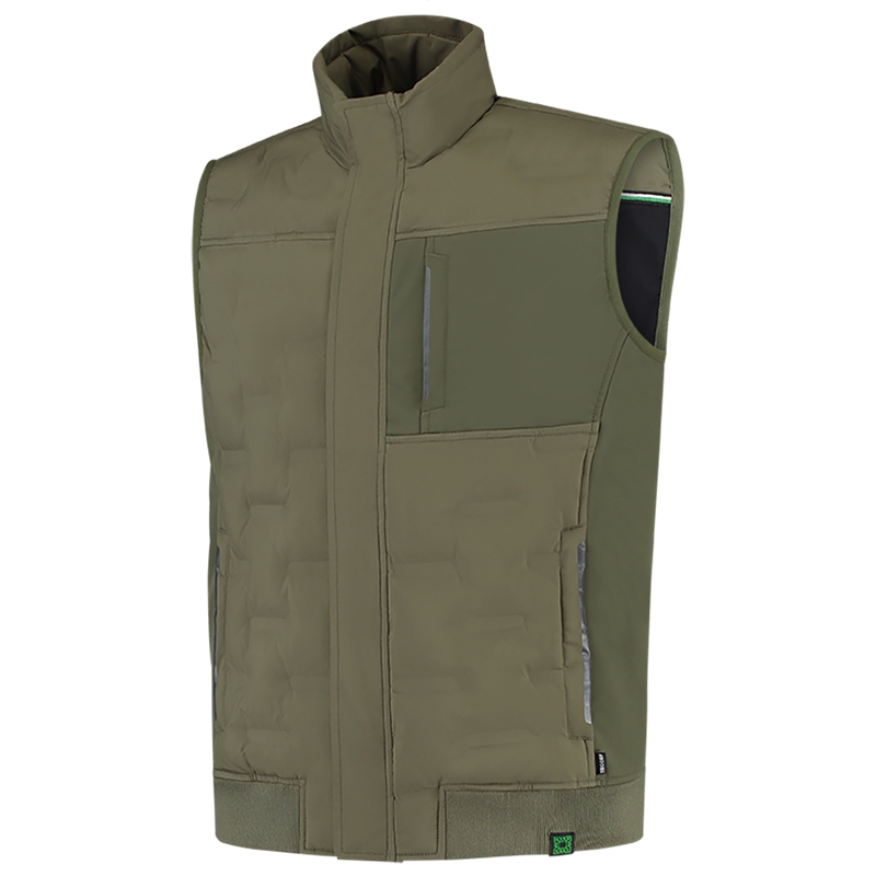bodywarmer puffer rewear tricorp-2 bodywarmer puffer rewear tricorp-2