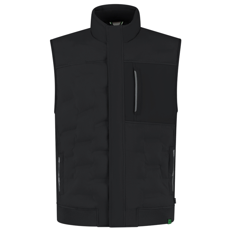 bodywarmer puffer rewear tricorp-4 bodywarmer puffer rewear tricorp-4