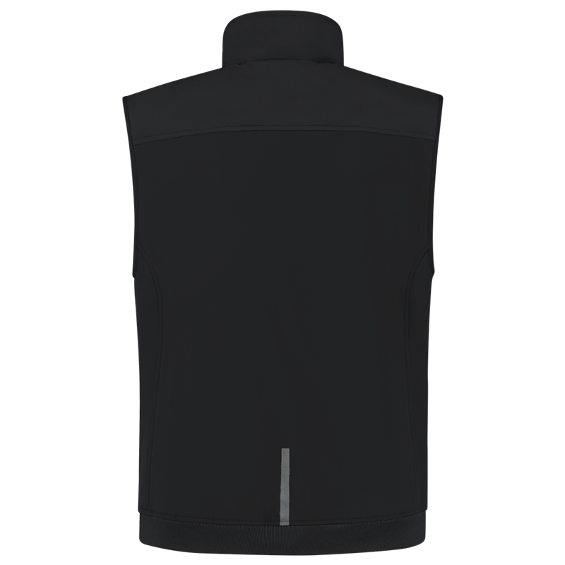 bodywarmer puffer rewear tricorp-6 bodywarmer puffer rewear tricorp-6