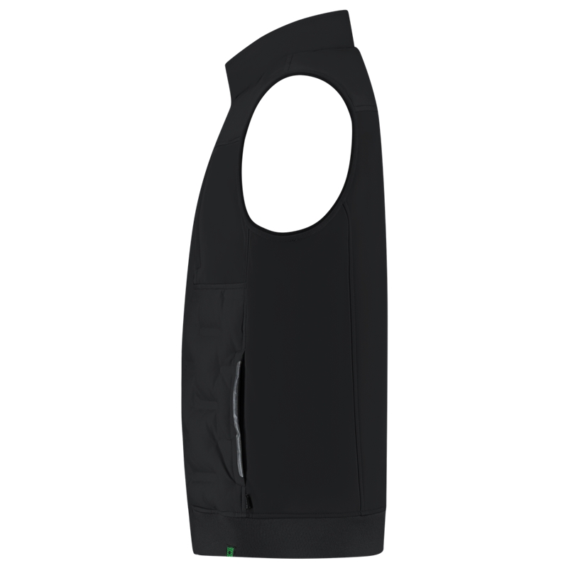 bodywarmer puffer rewear tricorp-8 bodywarmer puffer rewear tricorp-8