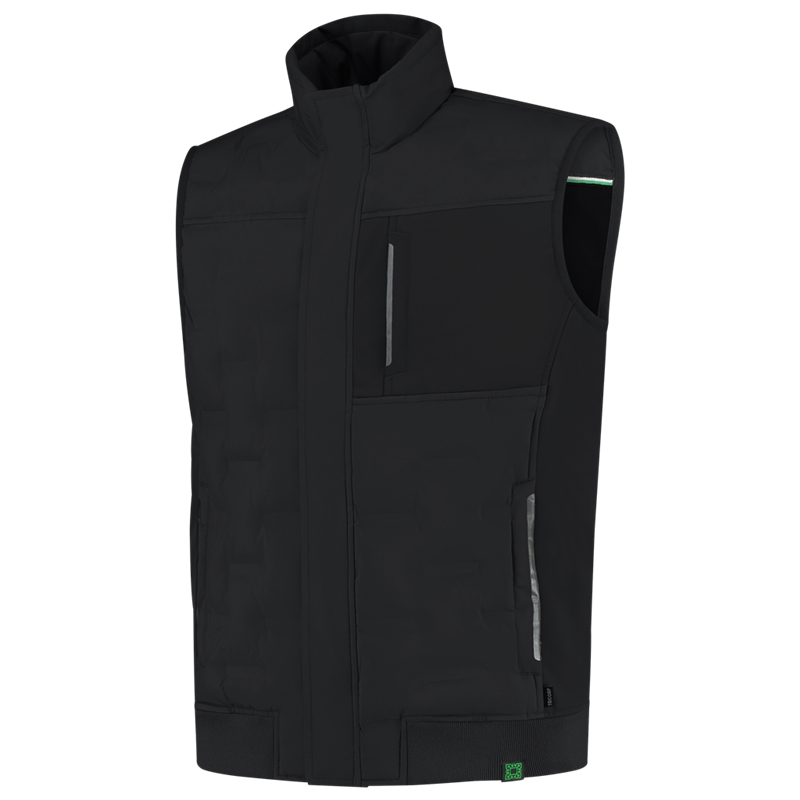 bodywarmer puffer rewear tricorp-2 bodywarmer puffer rewear tricorp-2