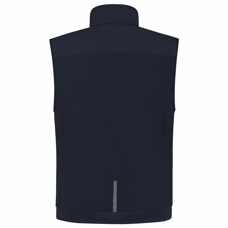bodywarmer puffer rewear tricorp-4 bodywarmer puffer rewear tricorp-4