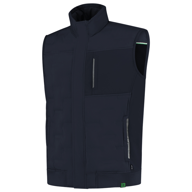 bodywarmer puffer rewear tricorp-2 bodywarmer puffer rewear tricorp-2
