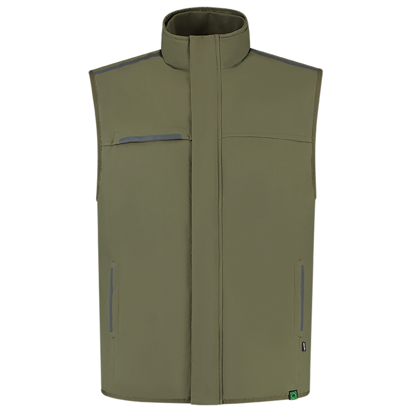 bodywarmer tech shell re2050 tricorp-4 bodywarmer tech shell re2050 tricorp-4