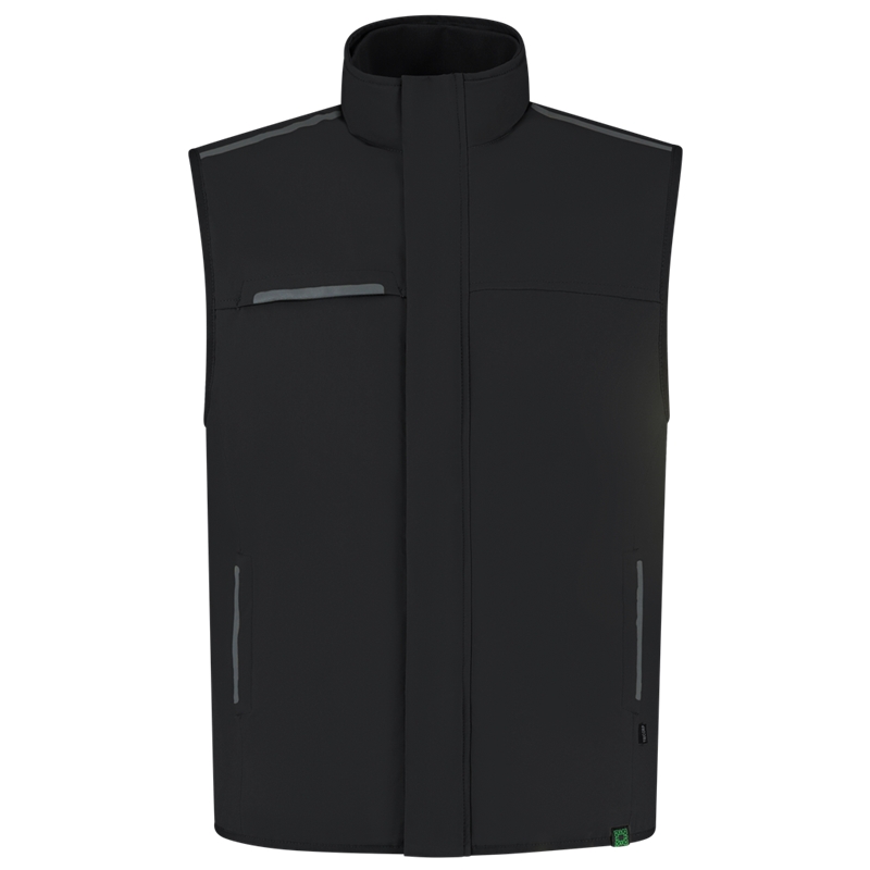 bodywarmer tech shell re2050 tricorp-4 bodywarmer tech shell re2050 tricorp-4