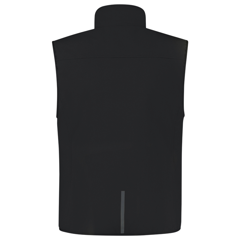 bodywarmer tech shell re2050 tricorp-6 bodywarmer tech shell re2050 tricorp-6