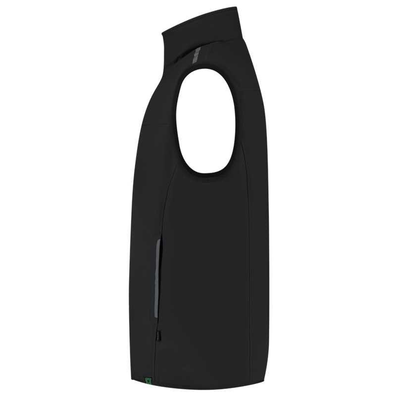 bodywarmer tech shell re2050 tricorp-8 bodywarmer tech shell re2050 tricorp-8