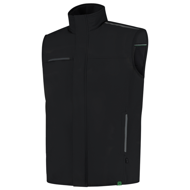 bodywarmer tech shell re2050 tricorp-2 bodywarmer tech shell re2050 tricorp-2