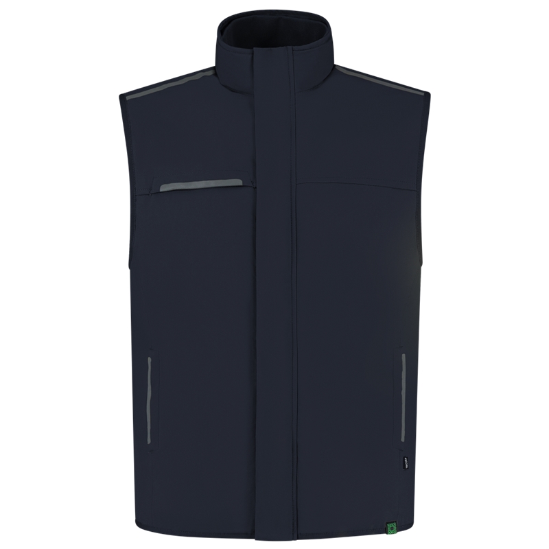 bodywarmer tech shell re2050 tricorp-4 bodywarmer tech shell re2050 tricorp-4