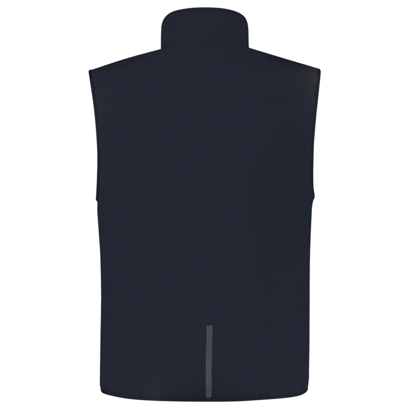 bodywarmer tech shell re2050 tricorp-6 bodywarmer tech shell re2050 tricorp-6