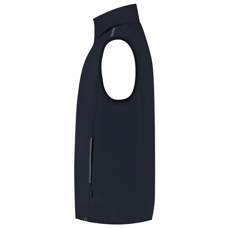 bodywarmer tech shell re2050 tricorp-8 bodywarmer tech shell re2050 tricorp-8