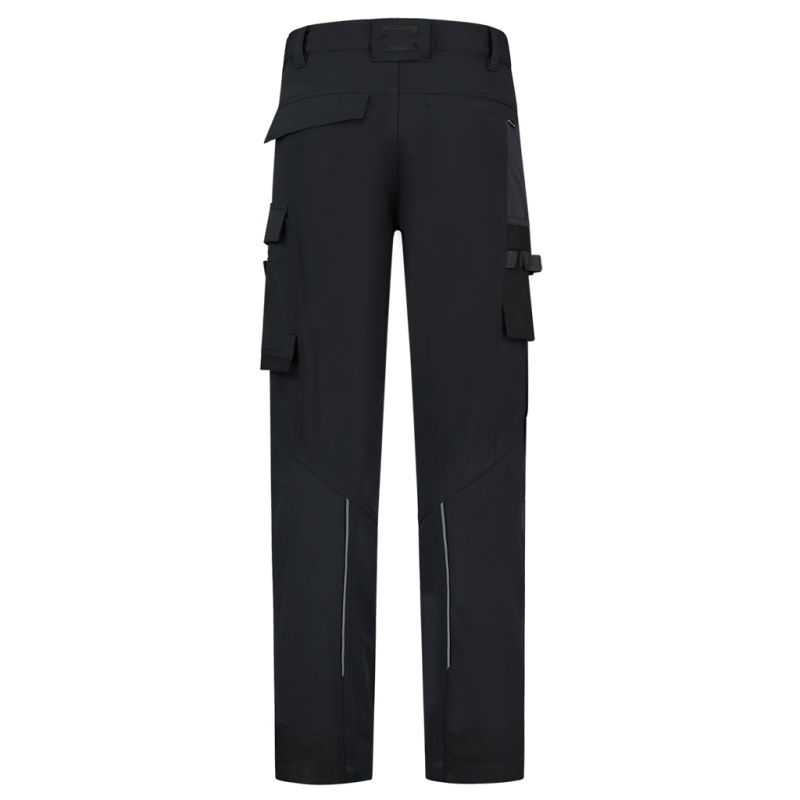 werkbroek cordura 4-way stretch tricorp-6 werkbroek cordura 4-way stretch tricorp-6