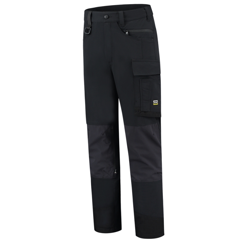 werkbroek cordura 4-way stretch tricorp-2 werkbroek cordura 4-way stretch tricorp-2