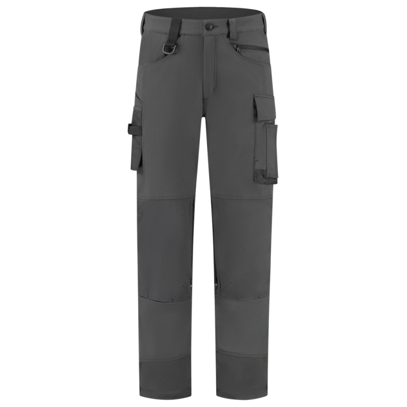 werkbroek cordura 4-way stretch tricorp-4 werkbroek cordura 4-way stretch tricorp-4