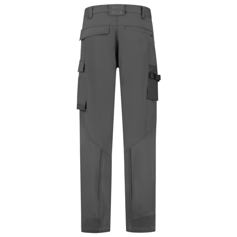 werkbroek cordura 4-way stretch tricorp-6 werkbroek cordura 4-way stretch tricorp-6
