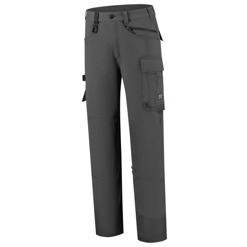 werkbroek cordura 4-way stretch tricorp-2 werkbroek cordura 4-way stretch tricorp-2
