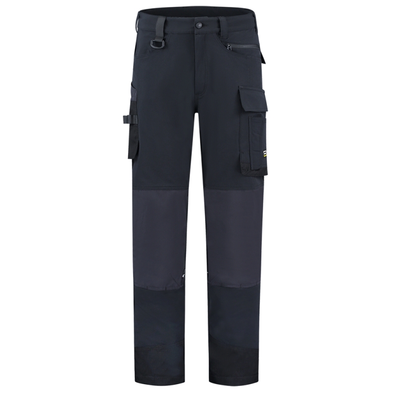 werkbroek cordura 4-way stretch tricorp-4 werkbroek cordura 4-way stretch tricorp-4