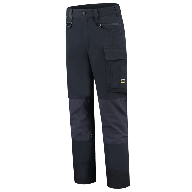 werkbroek cordura 4-way stretch tricorp-2 werkbroek cordura 4-way stretch tricorp-2