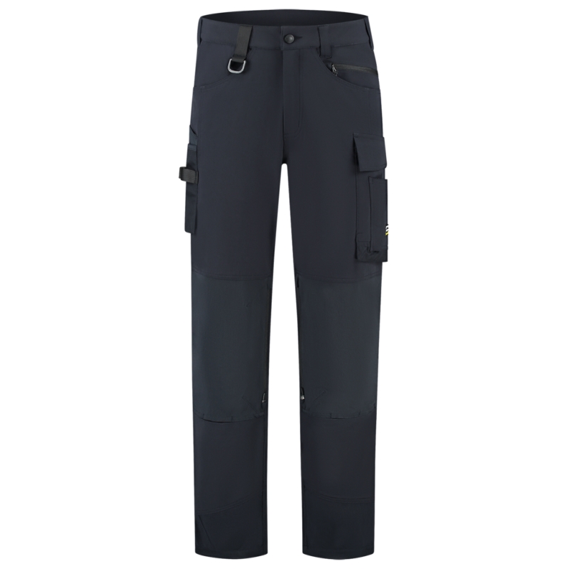werkbroek cordura 4-way stretch tricorp-4 werkbroek cordura 4-way stretch tricorp-4