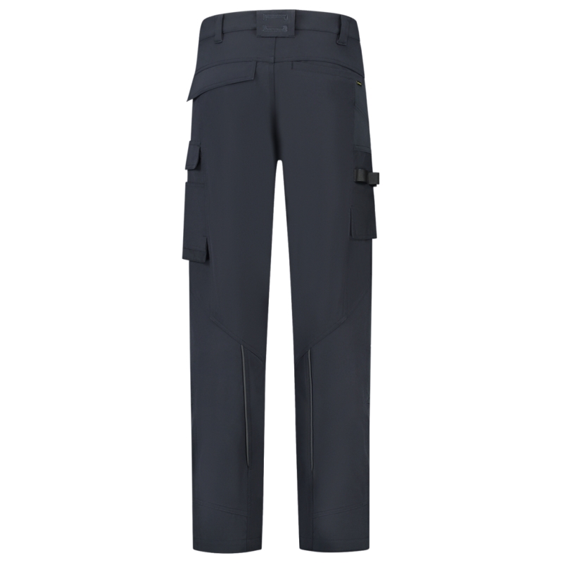 werkbroek cordura 4-way stretch tricorp-6 werkbroek cordura 4-way stretch tricorp-6