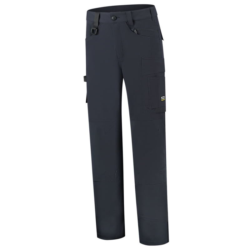 werkbroek cordura 4-way stretch tricorp-2 werkbroek cordura 4-way stretch tricorp-2