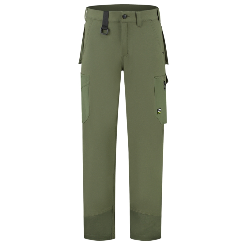 werkbroek 4-way stretch  tricorp-4 werkbroek 4-way stretch  tricorp-4