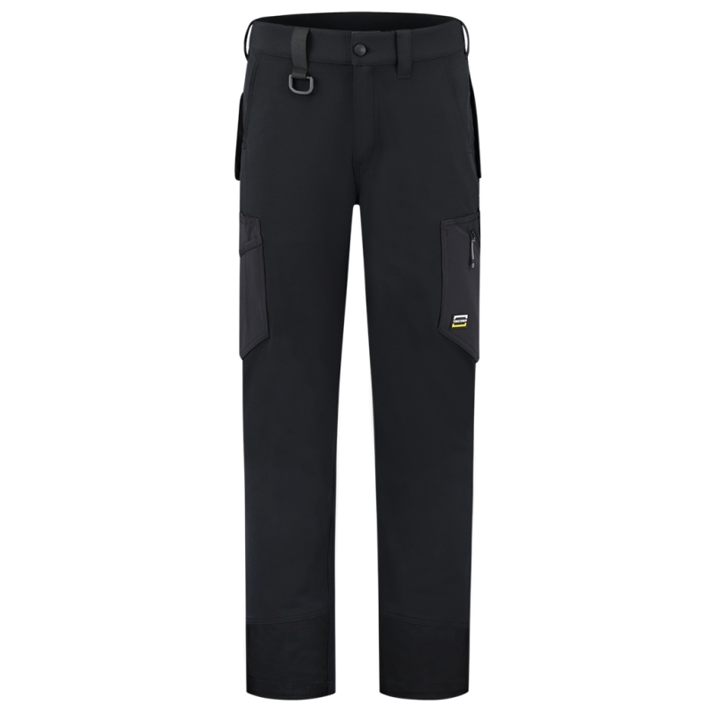 werkbroek 4-way stretch  tricorp-4 werkbroek 4-way stretch  tricorp-4