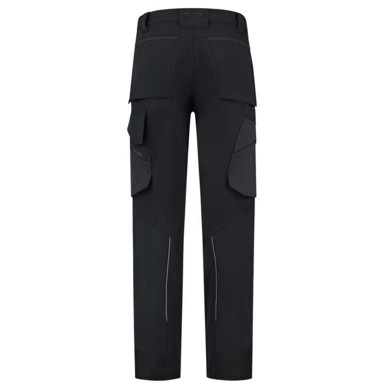 werkbroek 4-way stretch  tricorp-6 werkbroek 4-way stretch  tricorp-6