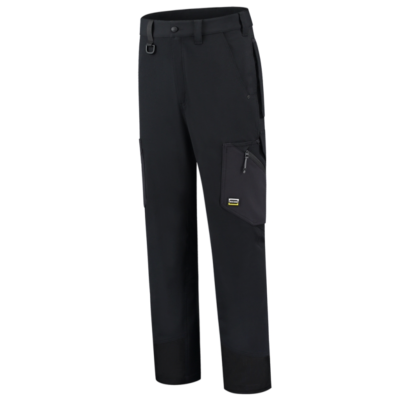 werkbroek 4-way stretch  tricorp-2 werkbroek 4-way stretch  tricorp-2