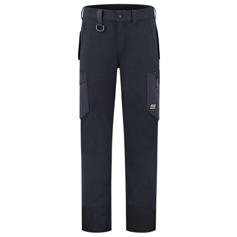 werkbroek 4-way stretch  tricorp-4 werkbroek 4-way stretch  tricorp-4
