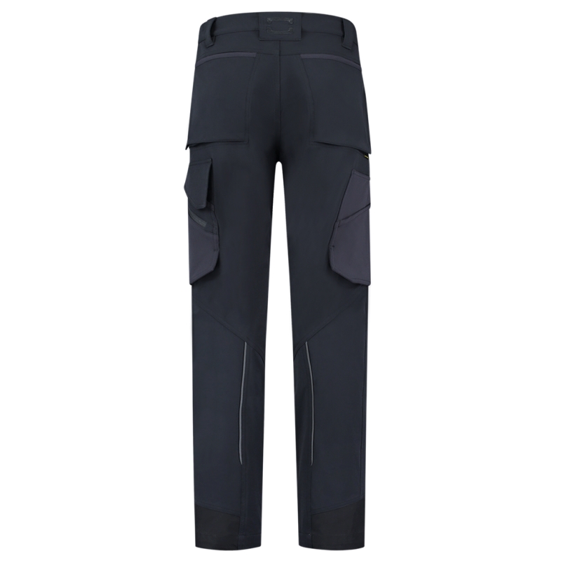 werkbroek 4-way stretch  tricorp-6 werkbroek 4-way stretch  tricorp-6
