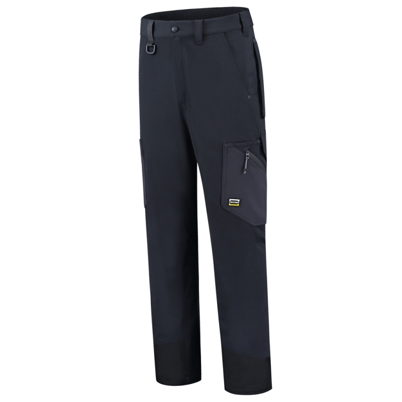 werkbroek 4-way stretch  tricorp-2 werkbroek 4-way stretch  tricorp-2