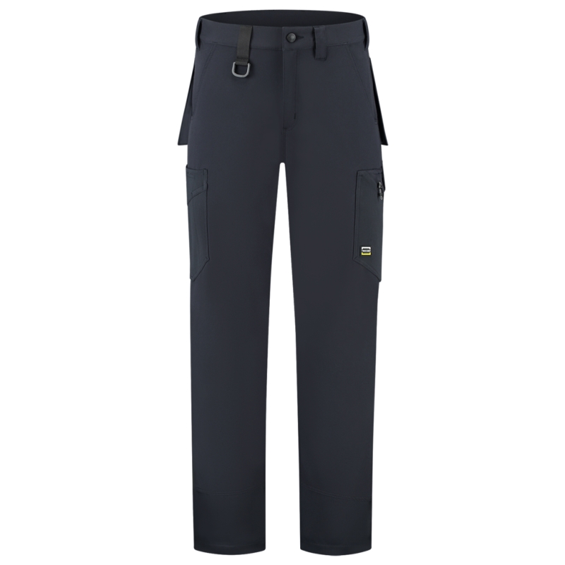 werkbroek 4-way stretch  tricorp-4 werkbroek 4-way stretch  tricorp-4