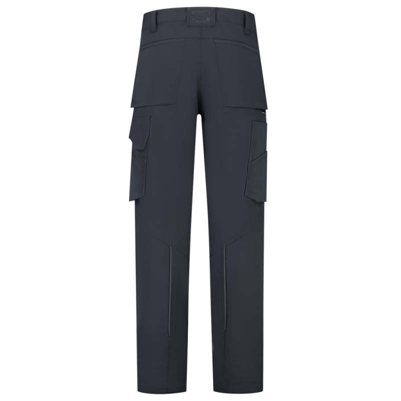 werkbroek 4-way stretch  tricorp-6 werkbroek 4-way stretch  tricorp-6