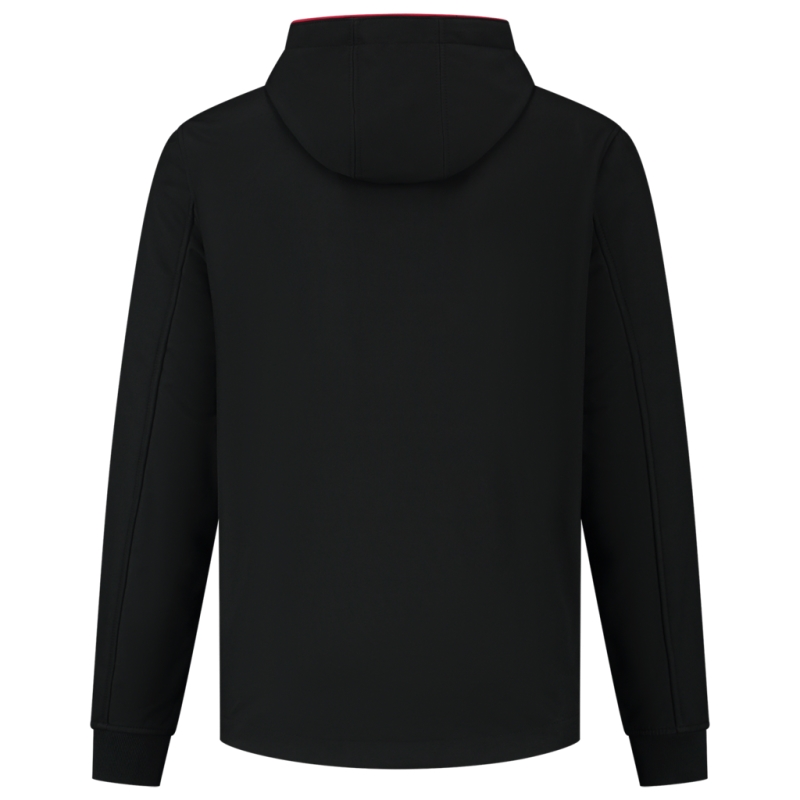 jack softshell bicolor accent tricorp-3 jack softshell bicolor accent tricorp-3