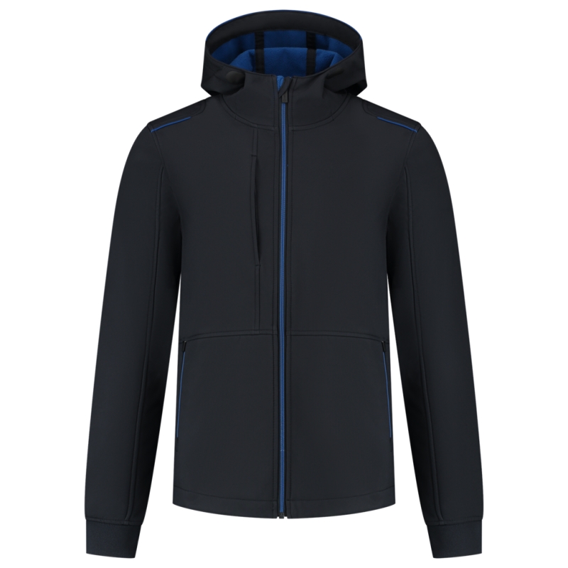 jack softshell bicolor accent tricorp-3
