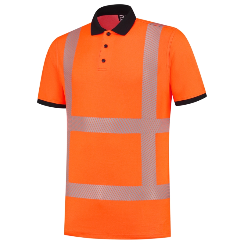 poloshirt revisible tricorp-2 poloshirt revisible tricorp-2