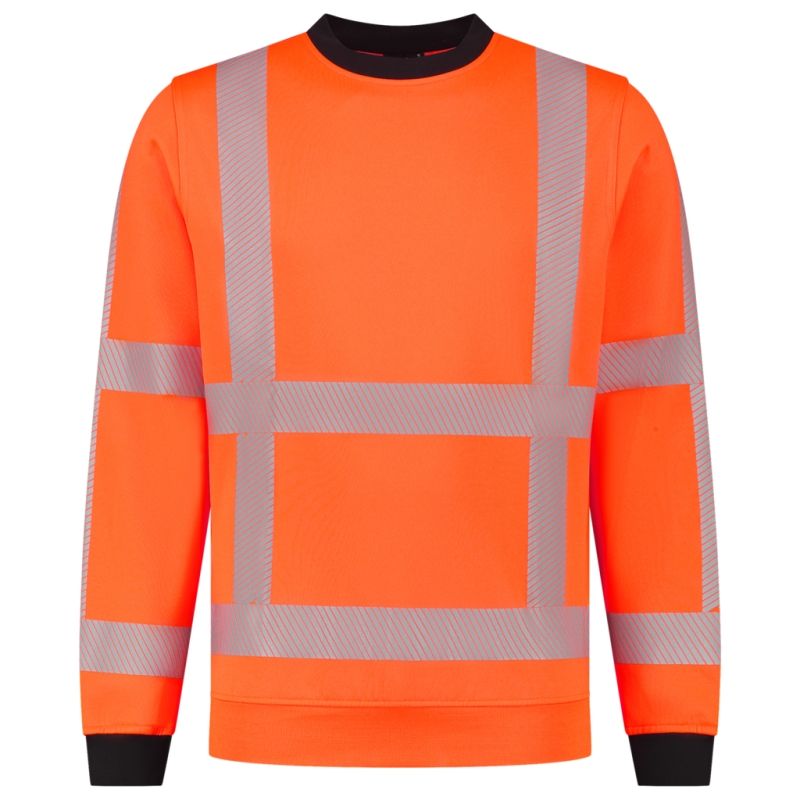 sweater revisible tricorp-4 sweater revisible tricorp-4