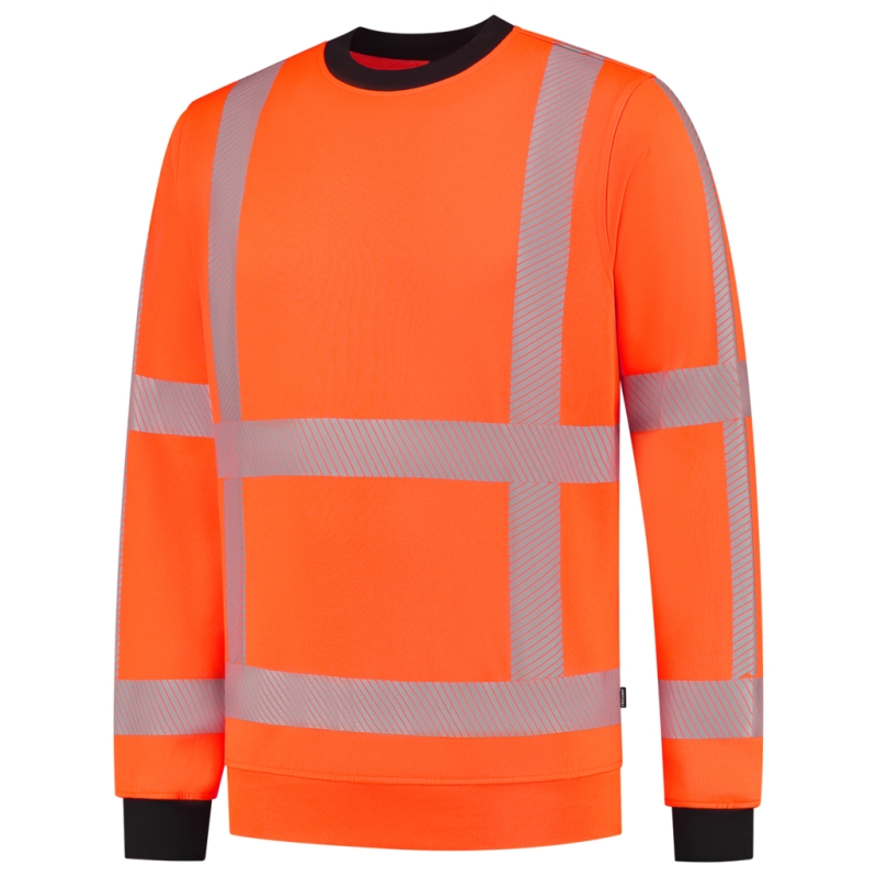 sweater revisible tricorp-2 sweater revisible tricorp-2