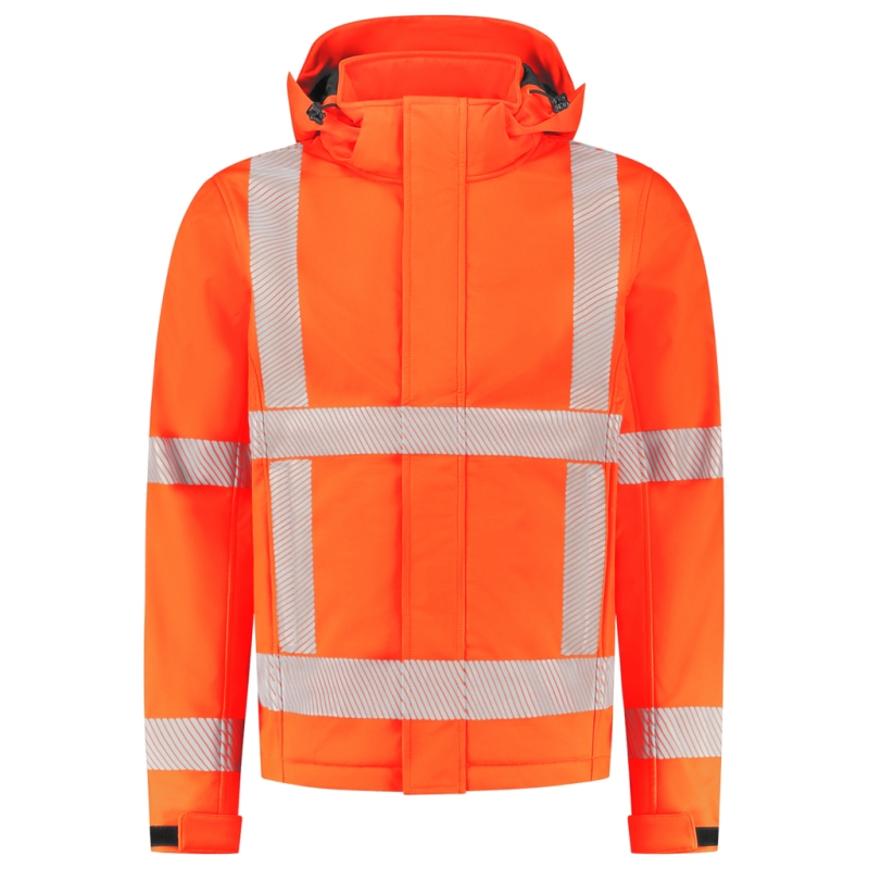 jack softshell revisible tricorp-4 jack softshell revisible tricorp-4
