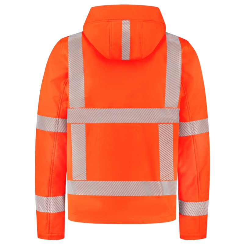 jack softshell revisible tricorp-6 jack softshell revisible tricorp-6