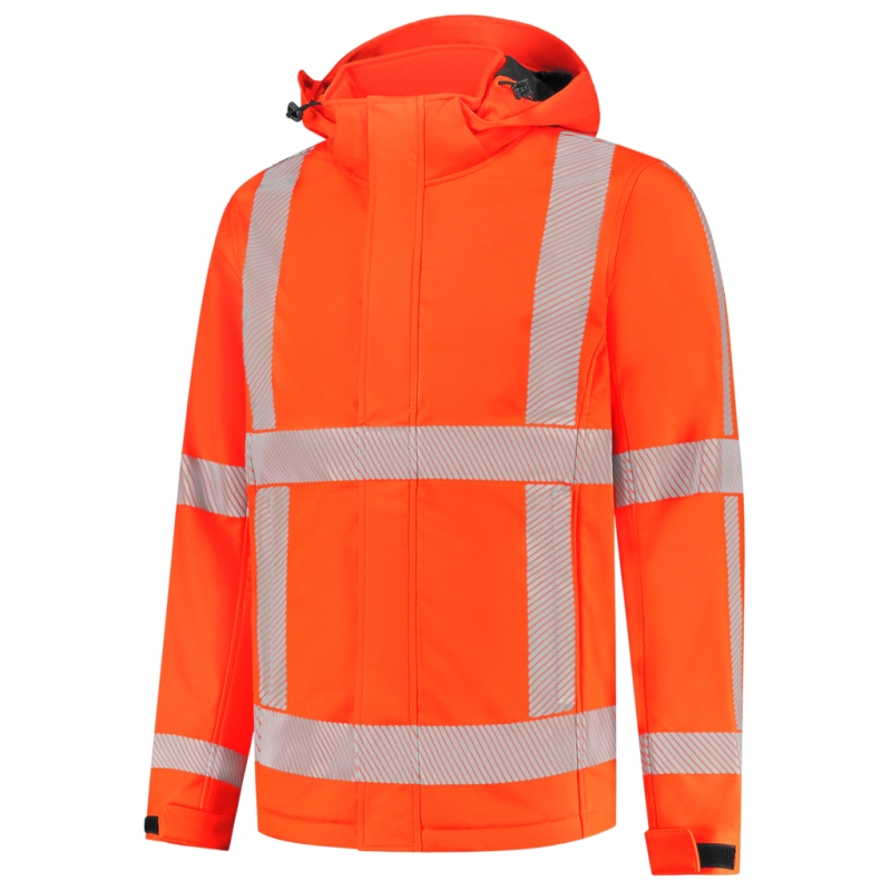 jack softshell revisible tricorp-4