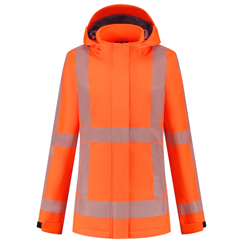 jack softshell revisible dames tricorp-3
