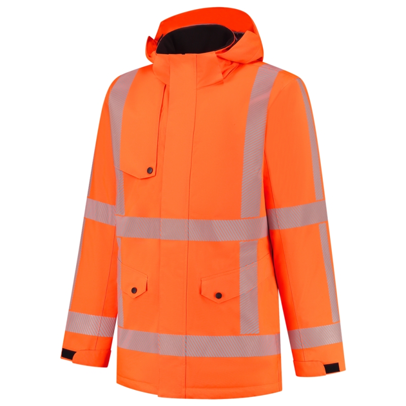 parka revisible tricorp-2 parka revisible tricorp-2