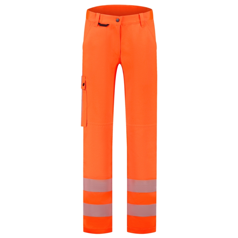 werkbroek twill revisible dames tricorp-4 werkbroek twill revisible dames tricorp-4
