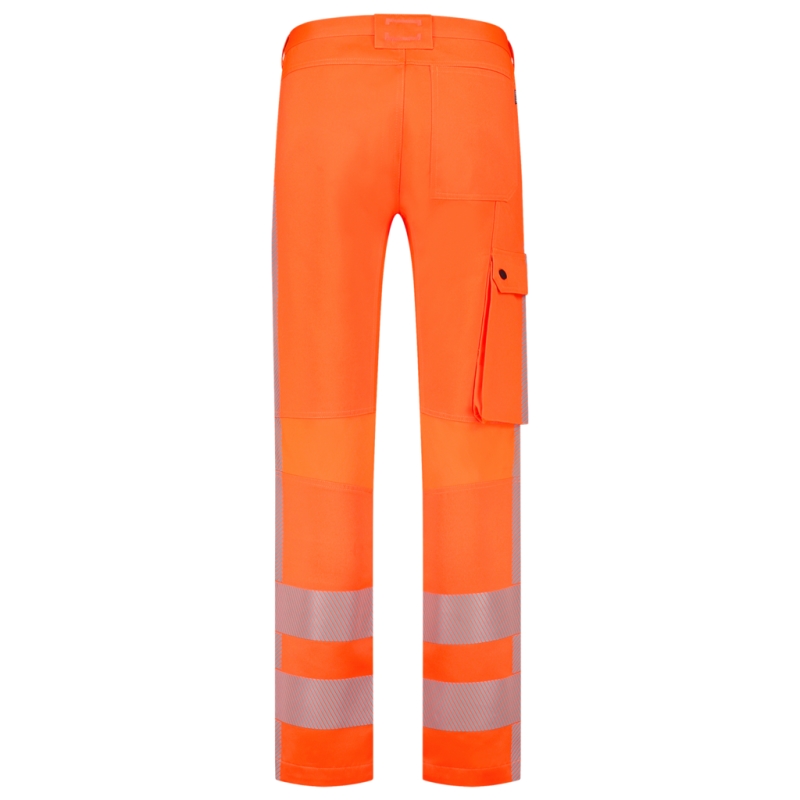 werkbroek twill revisible dames tricorp-6 werkbroek twill revisible dames tricorp-6