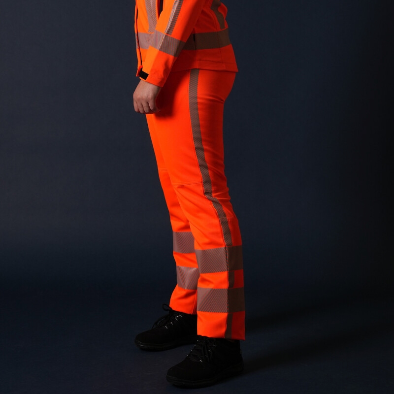 werkbroek twill revisible dames tricorp-8 werkbroek twill revisible dames tricorp-8