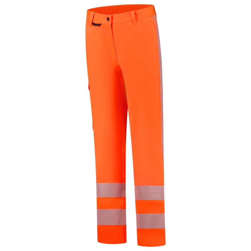 werkbroek twill revisible dames tricorp-2 werkbroek twill revisible dames tricorp-2