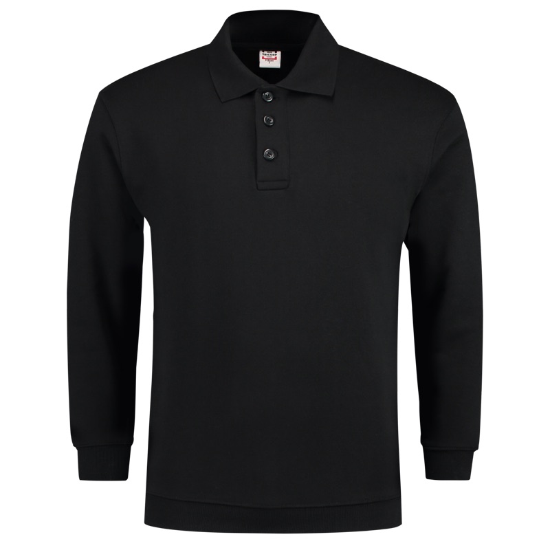 polosweater boord tricorp-6 polosweater boord tricorp-6