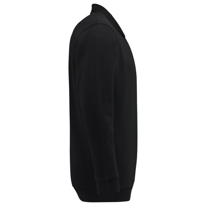 polosweater boord tricorp-10 polosweater boord tricorp-10